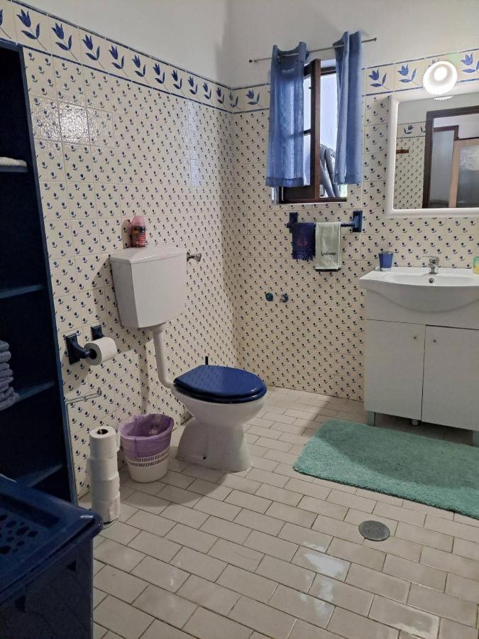 Apartamento Traquility At Fonte Coberta Lagos